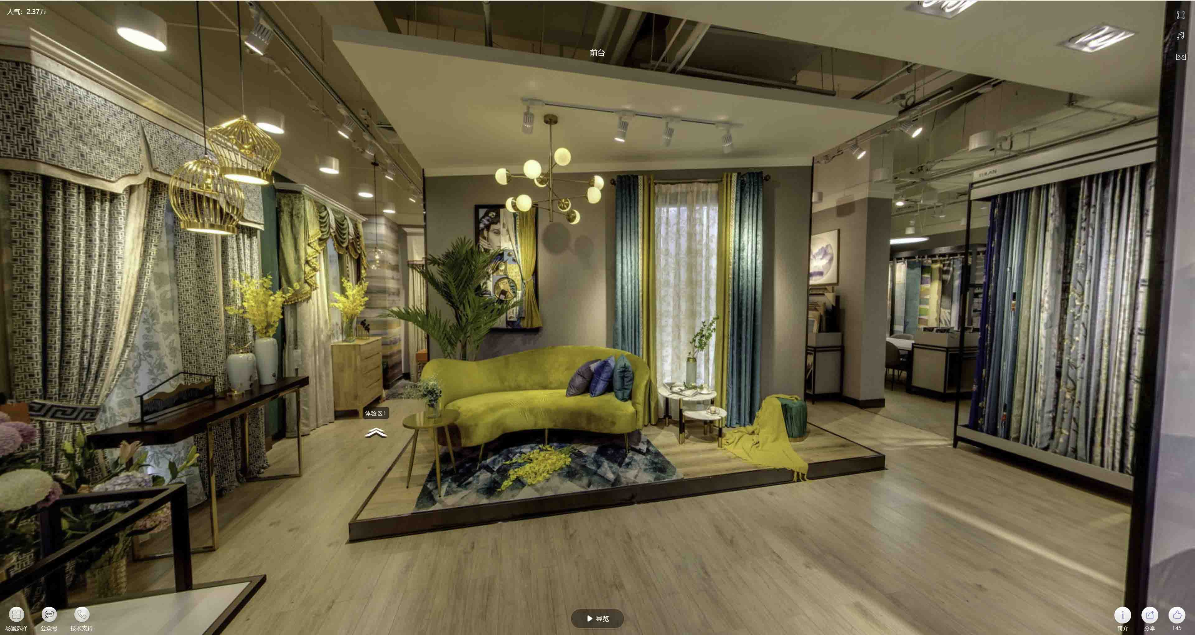 北戴河VR航拍摄影：城市旅游推广中的创新力量与无限可能