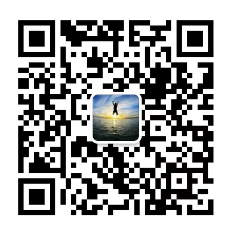 北戴河720全景技术的定义及其与360全景的区别，以及在手绘地图中的应用