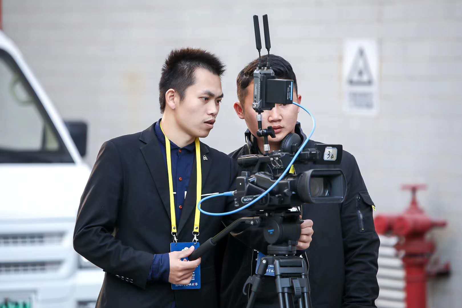 北戴河360全景拍摄技巧：探索高效的全景拍摄之路